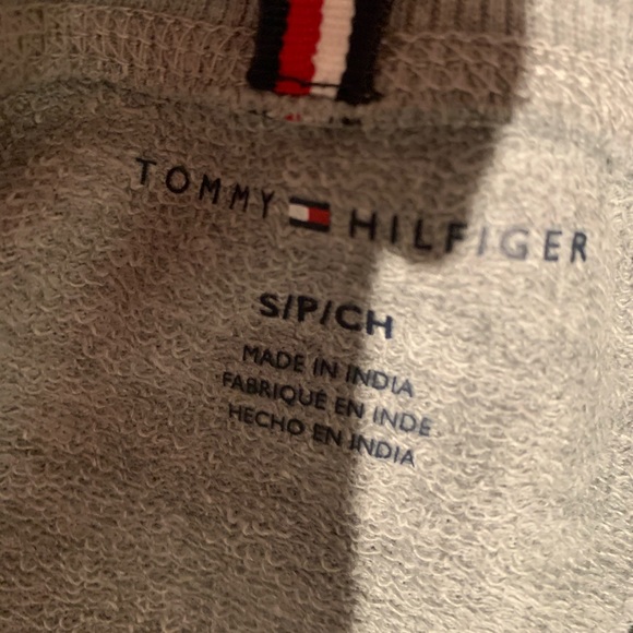 Top - Picture 3 of 3